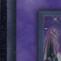 2006 YU-GI-OH! ENEMY OF JUSTICE 1ST ED ELEMENTAL HERO SHINING PHOENIX ENFORCER - Image 3