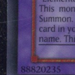 2006 YU-GI-OH! ENEMY OF JUSTICE 1ST ED ELEMENTAL HERO SHINING PHOENIX ENFORCER - Image 5