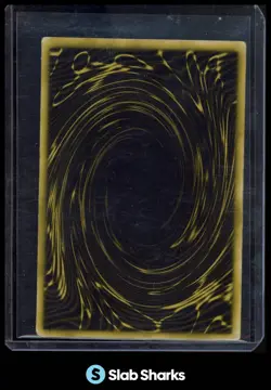 2004 YU-GI-OH! DAWN OF DESTINY PROMOS #DOD-001 THE WINGED DRAGON RA - Image 2