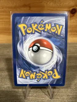 Amarys 093/131 Prismatic Evolutions Pokeball Pattern Holo Pokemon Card TCG NM - Image 2