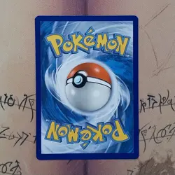 Charizard 14/181 Team Up Regular Rare NM Pokemon Card English - Image 2