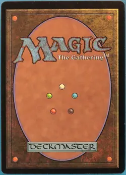 Disease Carriers FOIL Urza's Destiny PLD Black Common CARD (263951) ABUGames - Image 2