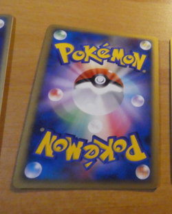 POKEMON JAPANESE CARD RARE HOLO CARTE TORTERRA LV.45 DPBP#450 DP1 1 ED JAPAN ** - Image 2