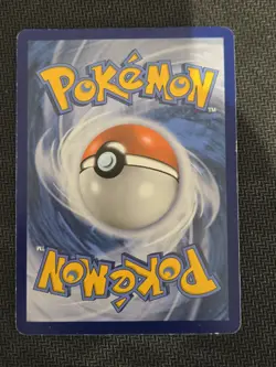 LATIOS EX XY72 XY Black Star Promos Pokemon card - Promo LP-MP - Image 2