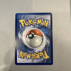 Dragapult V 092/192 Rebel Clash - Ultra Rare Full Art Holo Pokemon Card - NM - Image 2