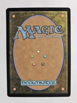 Moraug, Fury of Akoum (Showcase) Zendikar Rising Foil MTG LP-NM Magic Card - Image 2