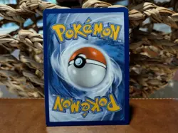Crustle 186/182 Destined Rivals Illustration Rare Pokemon Card NM - Image 2