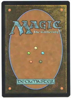 Spider Man Magic The Gathering rare Card Lot 6 Cards Foil and Regular - Image 4