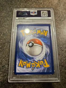 Kingdra ex 131 Sv: Scarlet & Violet Promo Cards Holo special illustration - Image 3