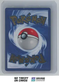 2021 Pokemon Celebrations Metal Card Ultra Premium Coll. Charizard #4/102 - Image 2