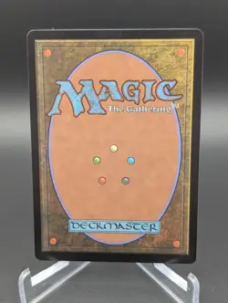 Thran Dynamo (Borderless) Commander Masters Regular - Image 3