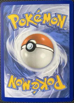 Pawmot 076/198 SV01: Scarlet & Violet Base Set Reverse Holo - Pokemon Card - Image 2