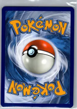 Sceptile - 10a/168 Alternate Art Promos - Pokemon Card - LP - Image 2