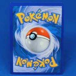 Wailord Holo Rare 26/124 Dragons Exalted Pokemon Card Tcg Ccg 2012 - Image 2