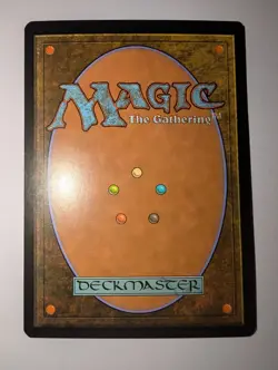 Debt to the Deathless Foil Dragon's Maze Uncommon Card White/Black - Image 2