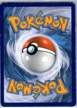 Pokemon Card M Gardevoir EX RC31/RC32 Generations Radiant Collection - HP - Image 2