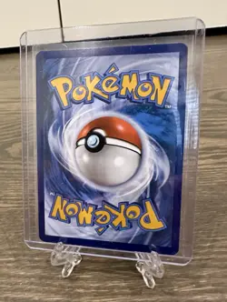 POKEMON TCG PRISMATIC EVOLUTIONS BOOSTER BUNDLE BRAND NEW SEALED + GLACEON CARD - Image 4