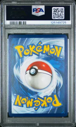 PSA 10 GEM MINT Pikachu V-Union (Top Right) SWSH140 Celebrations Pokemon Card - Image 2