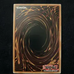 Dodododo Warrior Ultra Rare 1st Edition Yu-Gi-Oh Card DUAD-EN004 - Image 2