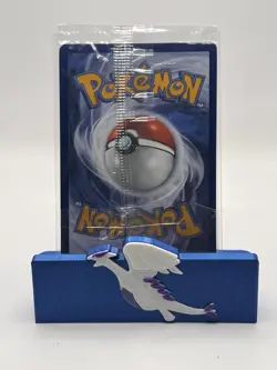 Charmander 044 (Pokemon Center Exclusive) SV: Scarlet & Violet Promo Card SEALED - Image 2