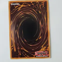 Assault Wyvern - MVP1-EN003 - Ultra Rare - NM/VLP - Unlimited - Yugioh - Image 2