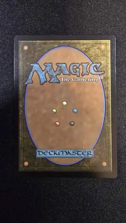 Spider-Verse M Marvel's Spider-Man 93 NM - Image 2