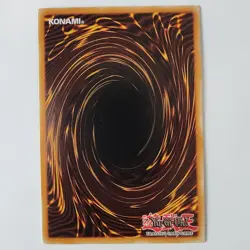 Celtic Guard of Noble Arms - MVP1-EN048 - NM/VLP - Ultra Rare - Unlim - Yugioh - Image 2