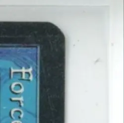 1996 MAGIC THE GATHERING ALLIANCES FORCE OF WILL - Image 5