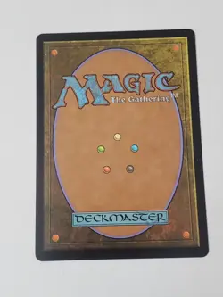 Drift of Phantasms (Retro Frame) Ravnica Remastered Regular Transmute Creature - Image 2