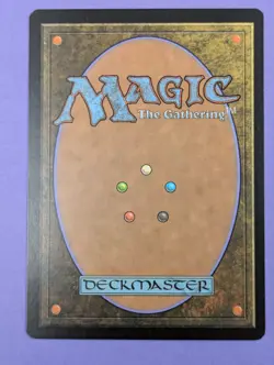 MTG Magic: Journey into Nyx: Dictate of Erebos Rare #65/165 - NM - Image 2