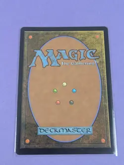 MTG Magic: Wilds of Eldraine: Virtue of Persistence #0115 Mythic - NM - Image 2