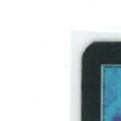 1996 MAGIC THE GATHERING ALLIANCES FORCE OF WILL - Image 3