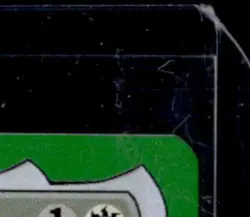 2024 MAGIC THE GATHERING SPIDER-MAN PETER PARKER CLASSIC COMIC FOIL #0232 - Image 5