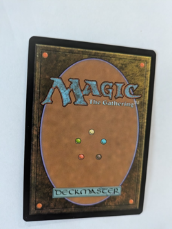 Triumph of the Hordes New Phyrexia MTG NM Free shipping with tracking - Image 2