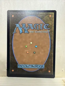 Web-Shooters Marvel's Spider-Man Foil - Image 3