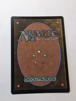 Solitude (Borderless) (Textured Foil) Special Guests Foil NM!!! - Image 2