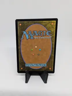 Opaline Sliver (Extended Art) MTG Secret Lair Drop Foil - NM - Image 2