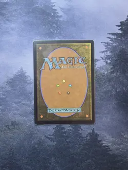 Zellix, Sanity Flayer (Extended Art) Commander Legends: Battle for Baldur's Gate - Image 2