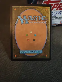 Waste Not Wilds of Eldraine: Enchanting Tales Regular - Image 2