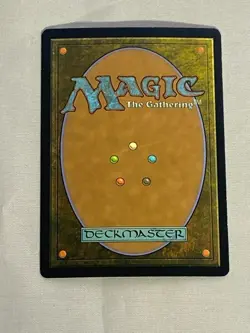 MTG FOIL Divinity of Pride Eventide Magic the Gathering - Image 2