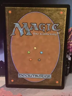 Crested Sunmare Hour of Devastation Regular - Image 2