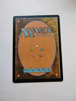 Tinybones, Trinket Thief Secret Lair Drop Regular - Image 2