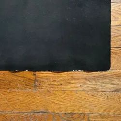 Yugioh Playmat Dark Armed Dragon Hobby League 2004 - Image 3