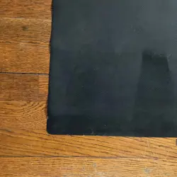 Yugioh Playmat Dark Armed Dragon Hobby League 2004 - Image 4