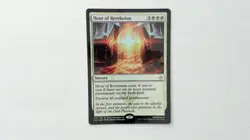 Hour of Revelation Hour of Devastation Foil MTG - Image 1