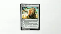 Relic of Progenitus Eternal Masters Regular MTG - Image 1