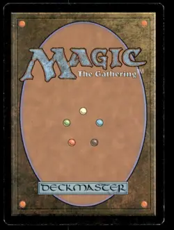 MTG Felidar Sovereign LP Light Play Battle for Zendikar [617] - Image 2