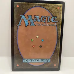 MTG - Parallel Lives (Anime Borderless) - Wilds of Eldraine: Enchanting Tales NM - Image 2