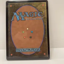 MTG - Parallel Lives (Anime Borderless) - Wilds of Eldraine: Enchanting Tales NM - Image 3