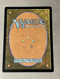 Nyxbloom Ancient - Theros Beyond Death (THB) - NM - Image 2